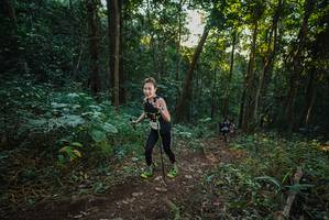 BIB: 
                            <button type="button" onclick="openModal(22538359)" class="btn btn-primary btn-sm float-right btn-popup" data-toggle="modal" data-target=".modal-high-quality">
                        <i class="fas fa-shopping-cart"></i> Add to Cart
                    </button>
                                            <button type="button" onclick="isThisMe(22538359, true)" class="btn btn-success btn-sm float-right btn-popup btn-isme hidden" data-toggle="tooltip" data-placement="bottom" title="นี่คือรูปของคุณใช่ไหม คลิกที่นี่เพื่อเอาเข้าอัลบั้ม">
                        <i class="fas fa-plus"></i> Add to album
                    </button>
                    <button type="button" onclick="isThisMe(22538359, false)" class="btn btn-warning btn-sm float-right btn-popup btn-isnotme hidden">
                        <i class="fas fa-ban"></i> Remove from album
                    </button>